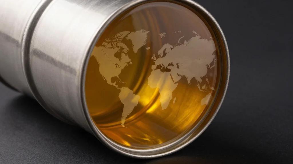 G7 Bails Out American Idiot