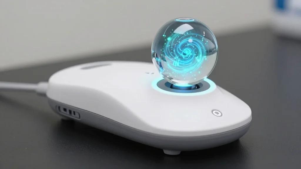 Abundance of AI Threatens Depth of Meaningful Thought