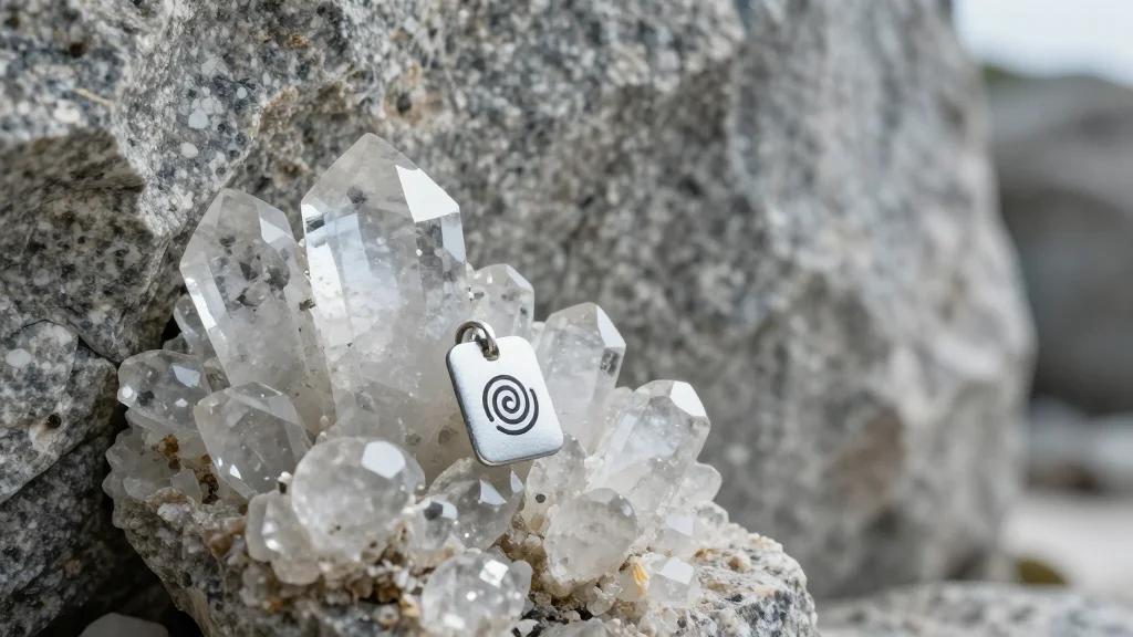 Zimbabwe Tightens Beneficiation Rules to Halt Raw Mineral Export Losses