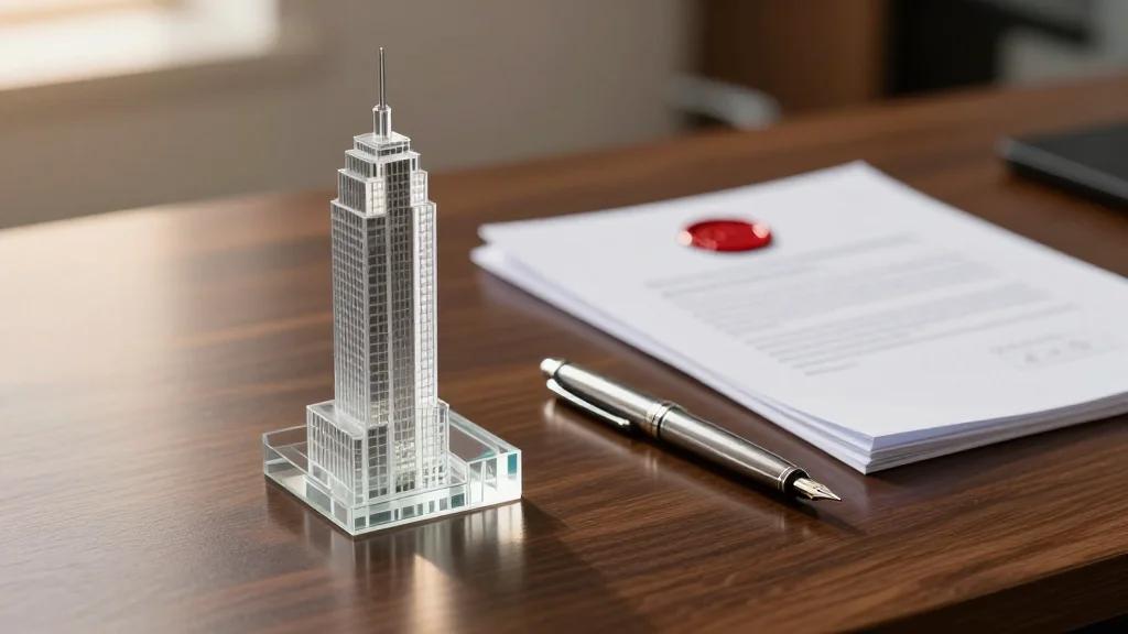 Apollo Global Management Sees Institutional Surge: