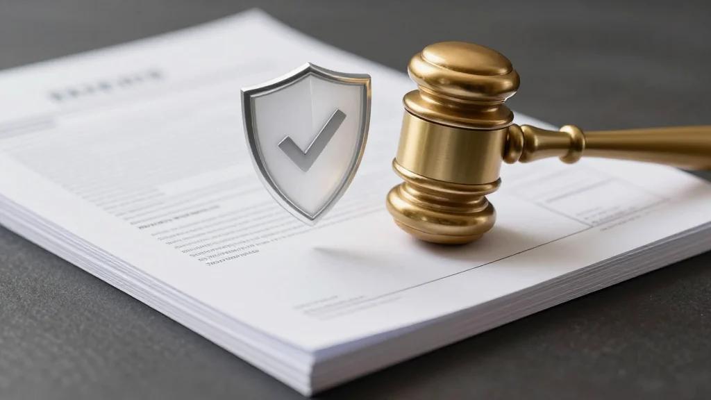 Bipartisan Bill Targets Bad Tax Preparers, Stops Short of Regulation