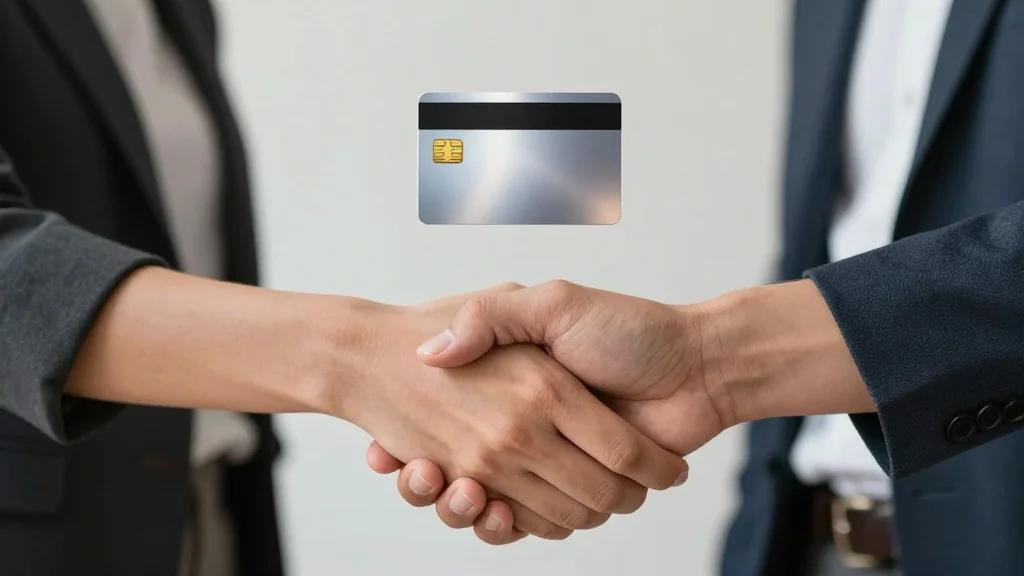 PayTabs Acquires UAE's TAPn’GO to Boost Contactless Payments in MENA