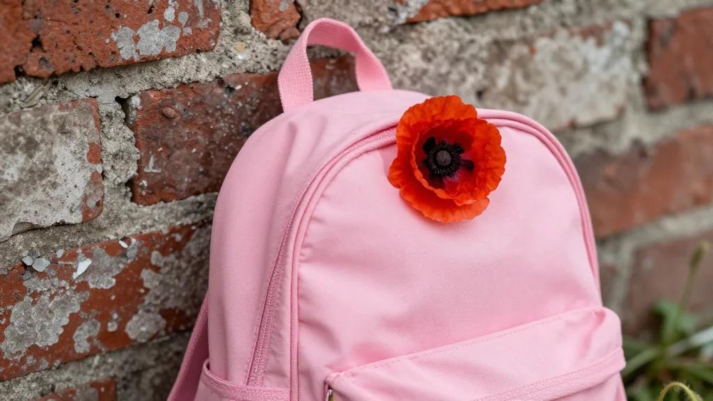 Major School Massacre Underreported in U.S. News