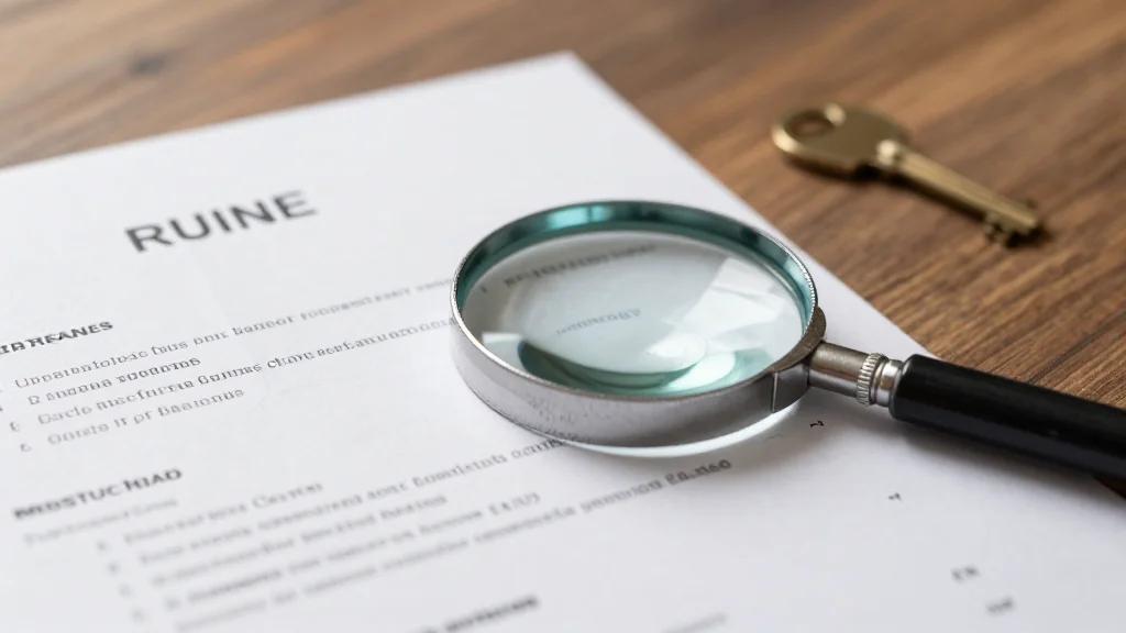 Hiring Decisions Suffer when Candidate Data Is Unreliable