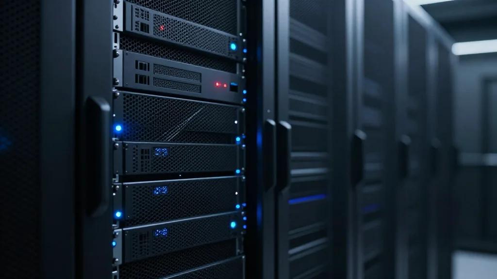 The Hidden Reason Your AI Assistant Feels so Sluggish