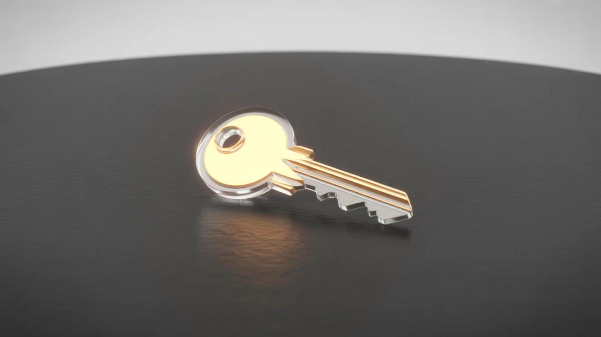 Invest in Bitcoin: Sovereign, Non‑Seizable Ownership