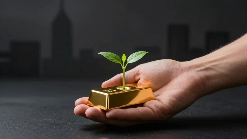 True Success Demands Genuine Passion, Not Fake Curiosity