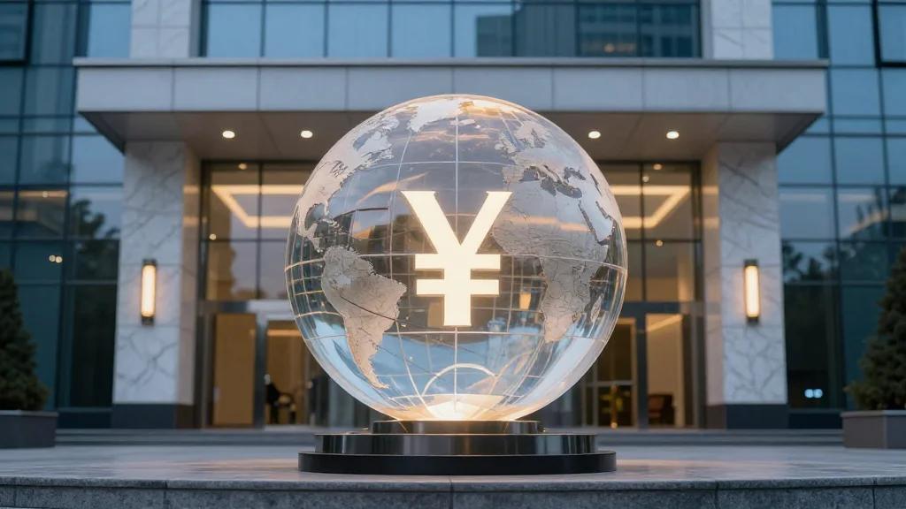 Shanghai Cooperation Organization Takes Steps to Open Financing Arm