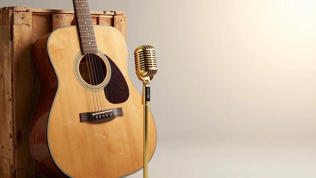 Mumford & Sons Talk Getting Off The ‘Back Foot’ On ‘CBS Mornings’ Ahead Of Biggest Tour Yet