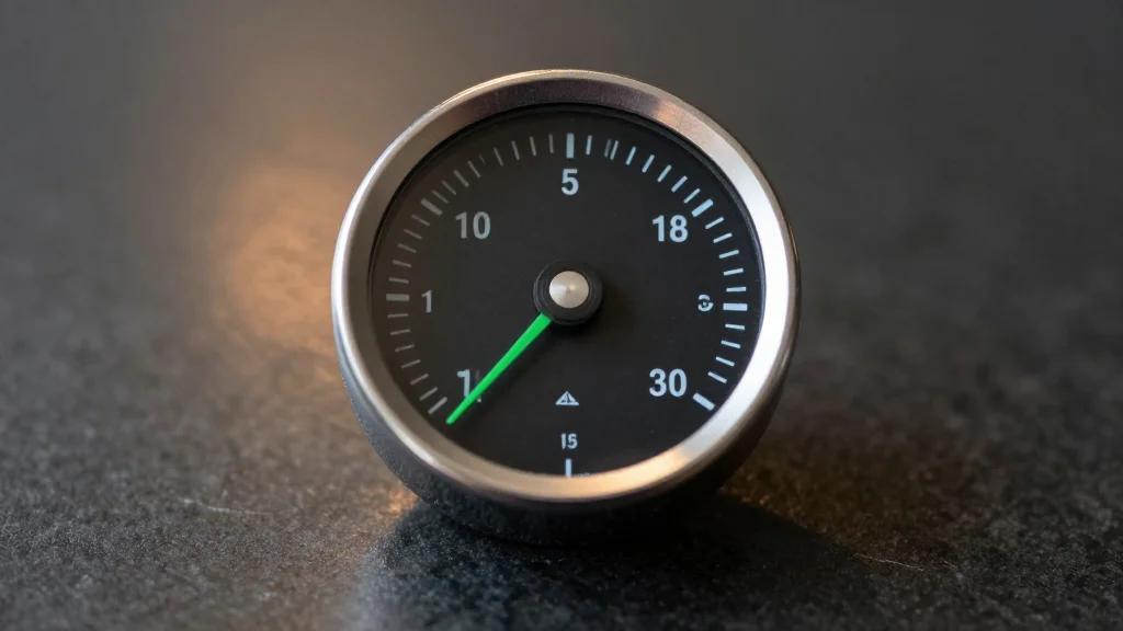 Adecoagro SA (AGRO) Q4 2025 Earnings Call Transcript