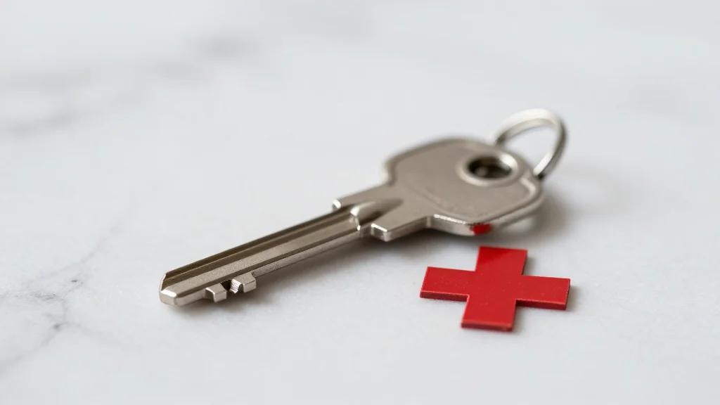 Providence Explores Sale of Health Plan