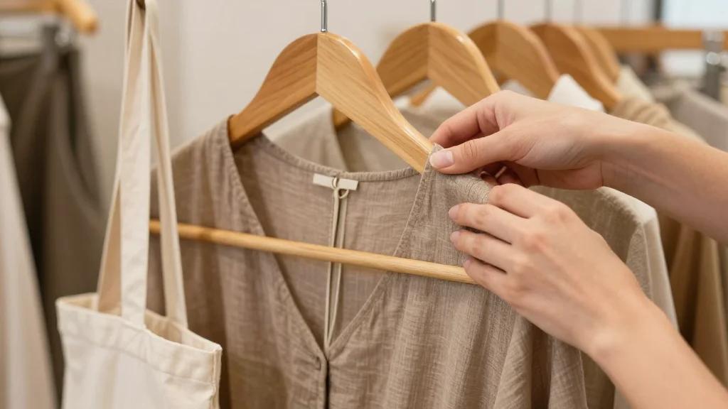 How M&S Is Embedding Circular Models with Ebay and Reskinned