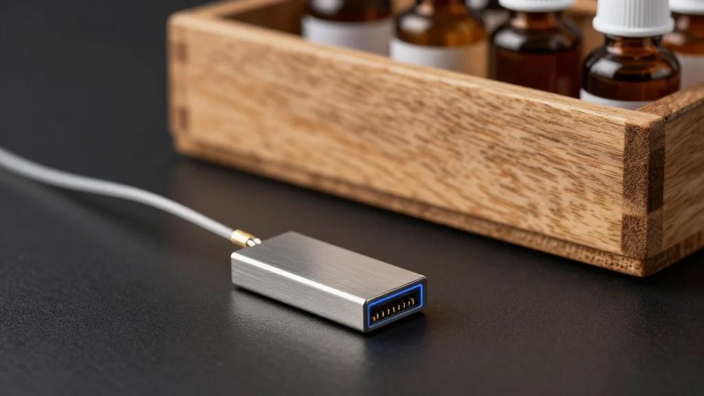 Covalo Secures €3.5M Funding Extension Led by Hi Inov