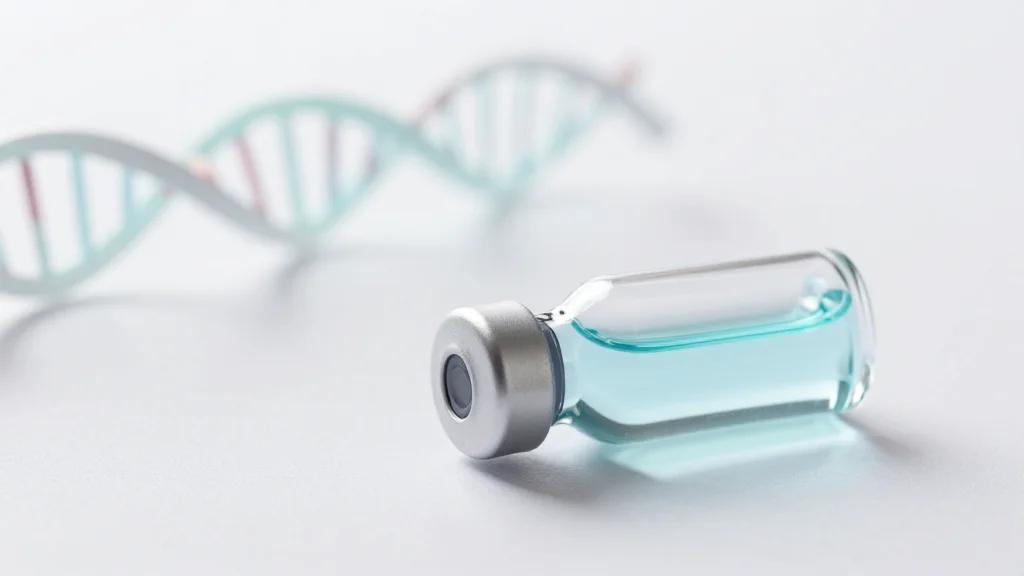 FDA Expands Vertex's Alyftrek, Trikafta Labels to Reach 95% of U.S. Cystic Fibrosis Patients