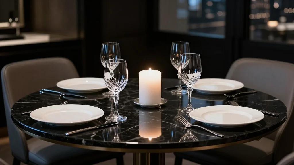 The Six Hottest Supper Club Tickets to Book in NYC Right Now