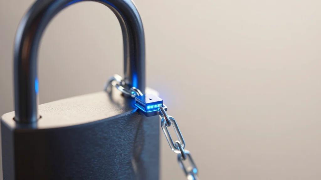 Builders Must Ensure Security, Even When Users Ignore It