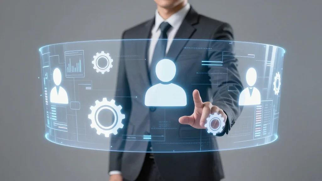 What HR Leaders Need to Know About Workforce Tech Trends in 2026