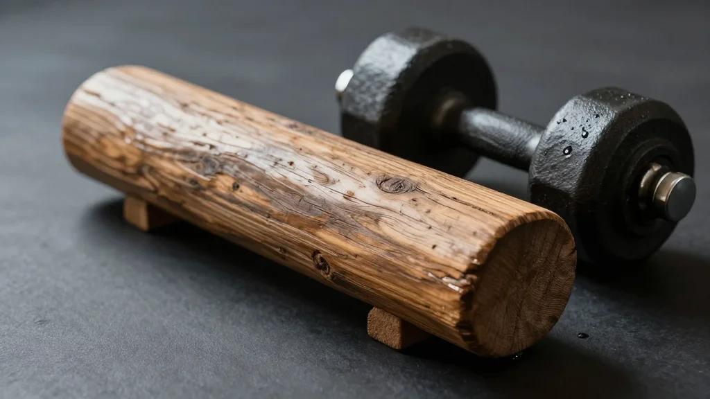 Rigid Training Plans Show Toughness, Risk Overtraining