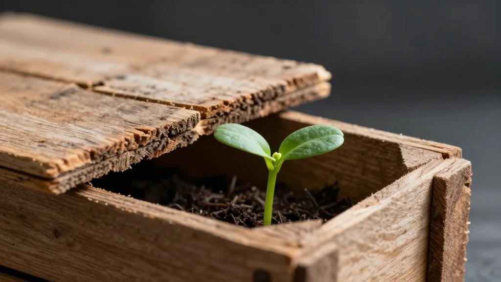 Find Gold in Forgotten Markets with Unspoken Frustrations