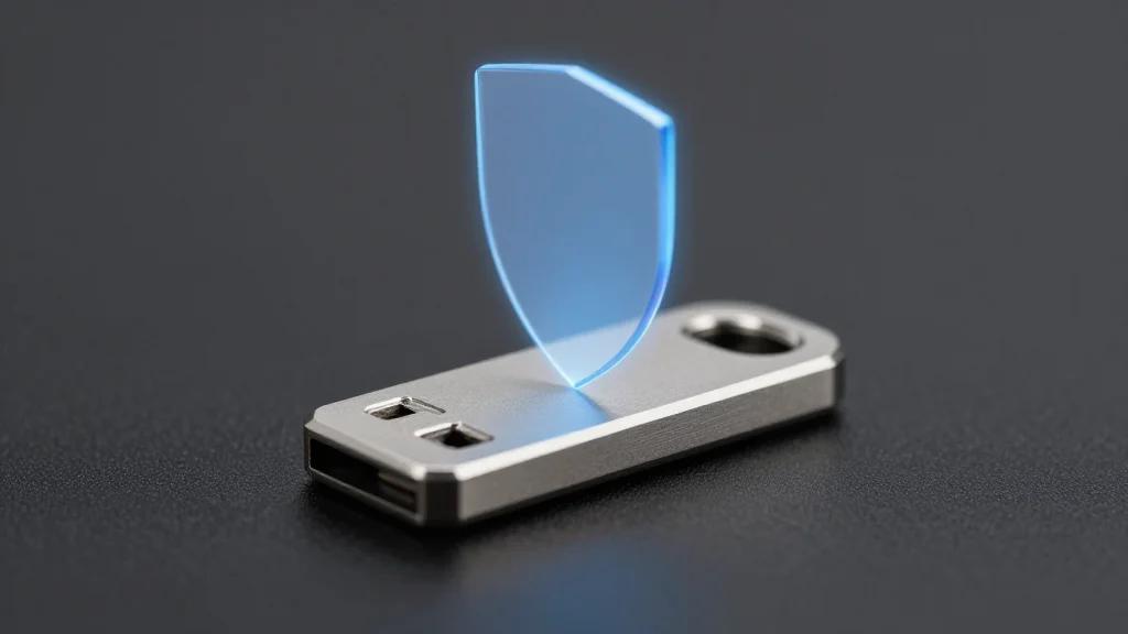 Vault Radar 2025 Recap: Expanding Visibility, Deepening Integration, and Simplifying Security