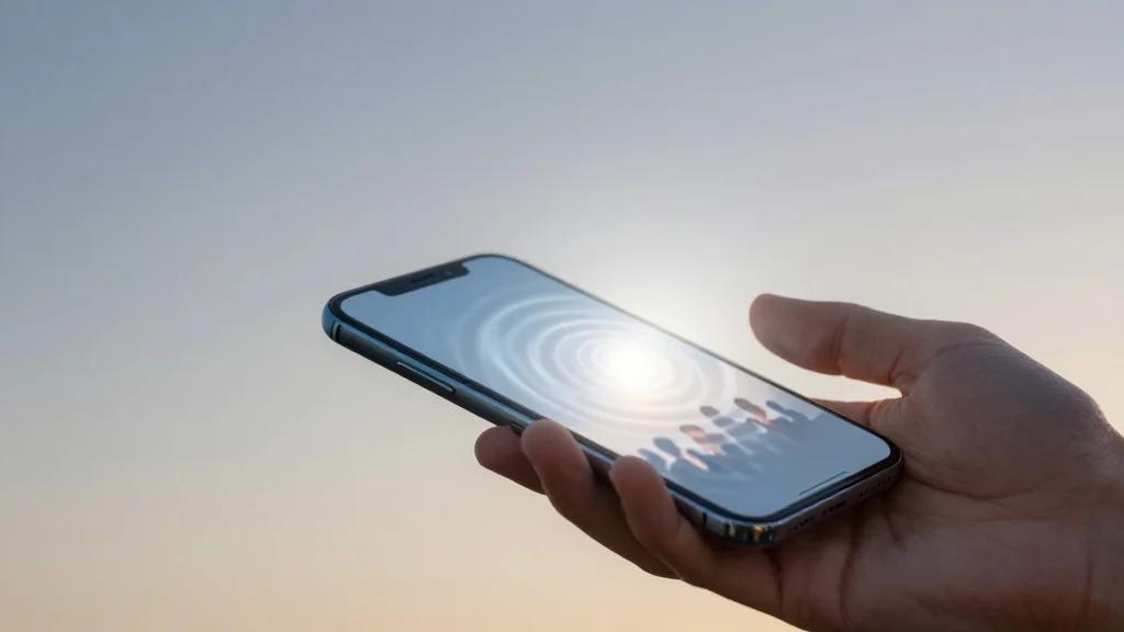 10 Viral Marketing Examples + Tips for Going Viral