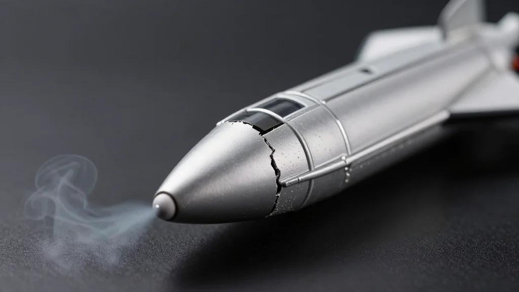 Hire for Purpose, Not Just Hype, to Retain Talent