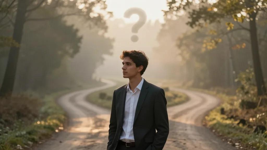 Never Assume Anything Is Obvious—Test Every Assumption