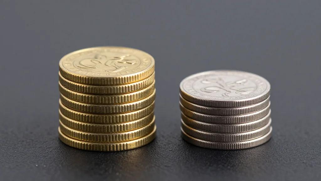 ZTO Vs. CHRW: Which Stock Should Value Investors Buy Now?