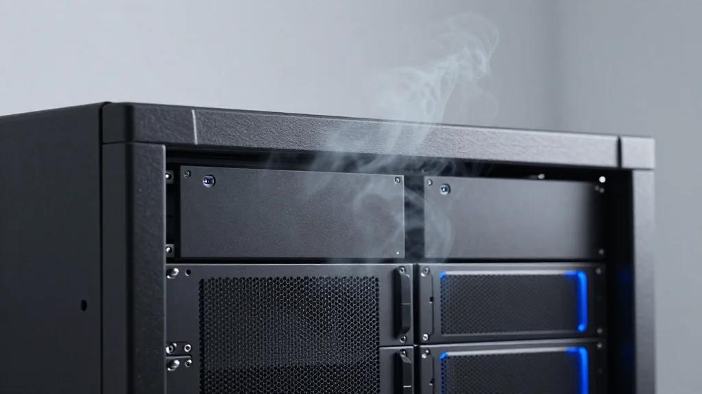 HPE Rebrands Legacy Servers as Modern Cloud‑Native Compute