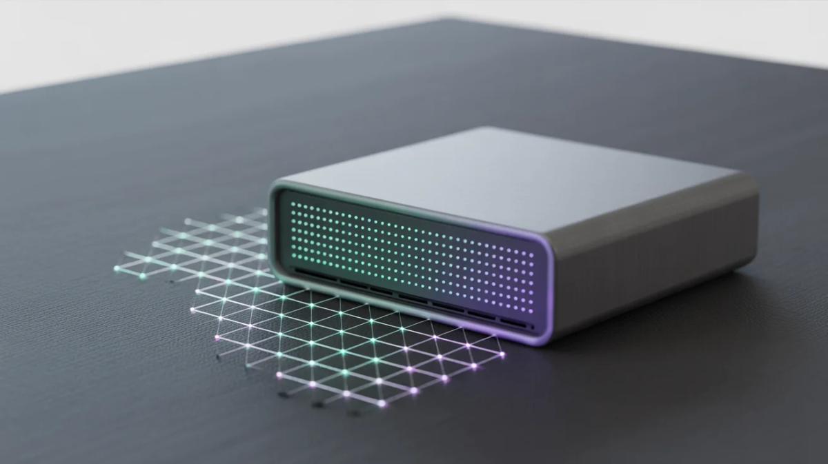 Sierra: Safe Intermediate Layer Balances zkVM Efficiency and Security