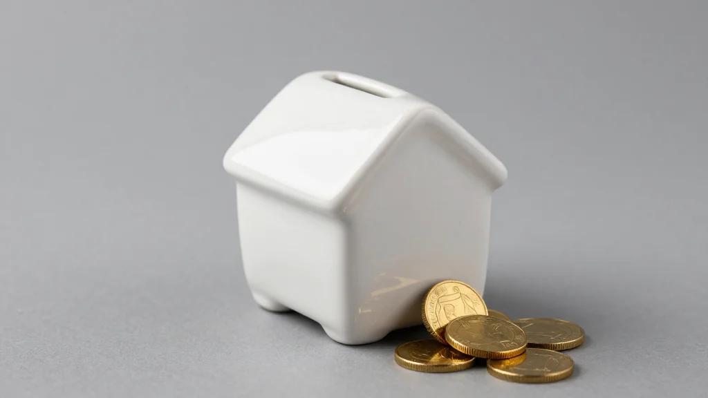 Tapping Into Your Home Equity: What You Need to Know Before Taking the Plunge