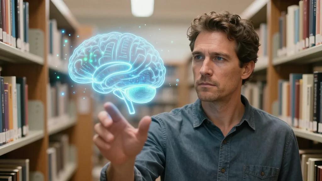 Stanford Study: AI Sides with Users 49% More Than Humans, Hurting Growth