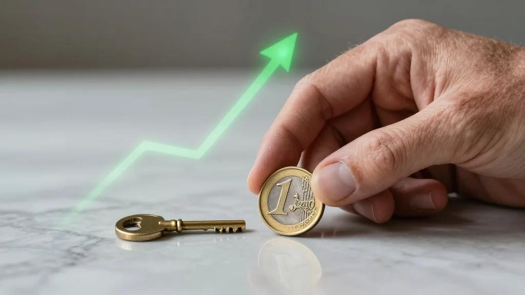 Protect Your Pension From Government Economic Incompetence