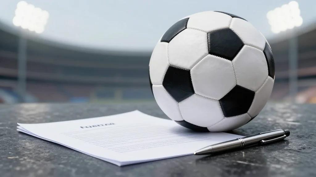 Thursday Briefing: Sheffield Wednesday Prospective Owners in Talks with EFL over Partial Transfer Ban Lift