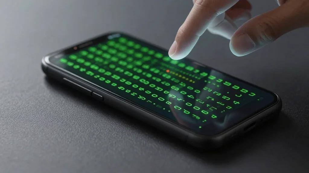 Iran-Linked Hackers Breach FBI Director Kash Patel’s Personal Email, Leak Photos and 300+ Messages