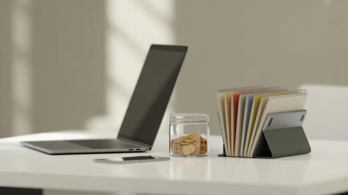 Oboe Secures $16M Series A Led by A16z to Accelerate AI-Powered Course Generation