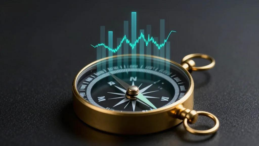 Unified Attribution Solves Conflicting Credit Across Platforms