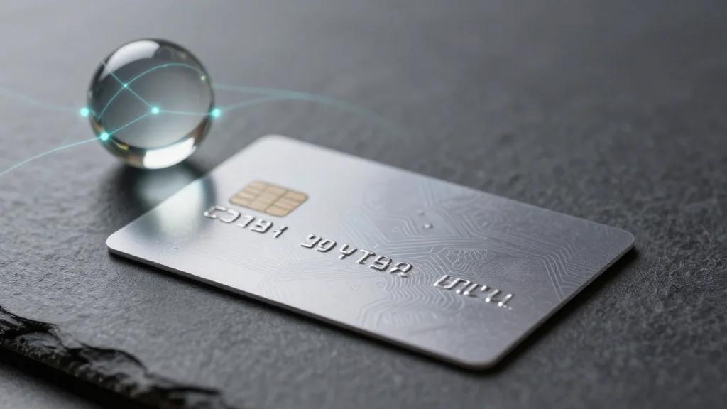 Rain and Toku Partner to Launch Real-Time Stablecoin Payroll Infrastructure