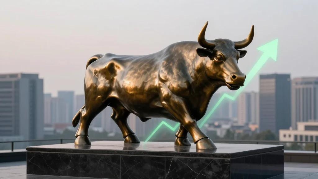 Jamie Dimon’s Annual Letter: Key Takeaways for Investors