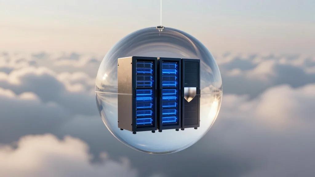 Your First AI Employee Is Already Clocking In