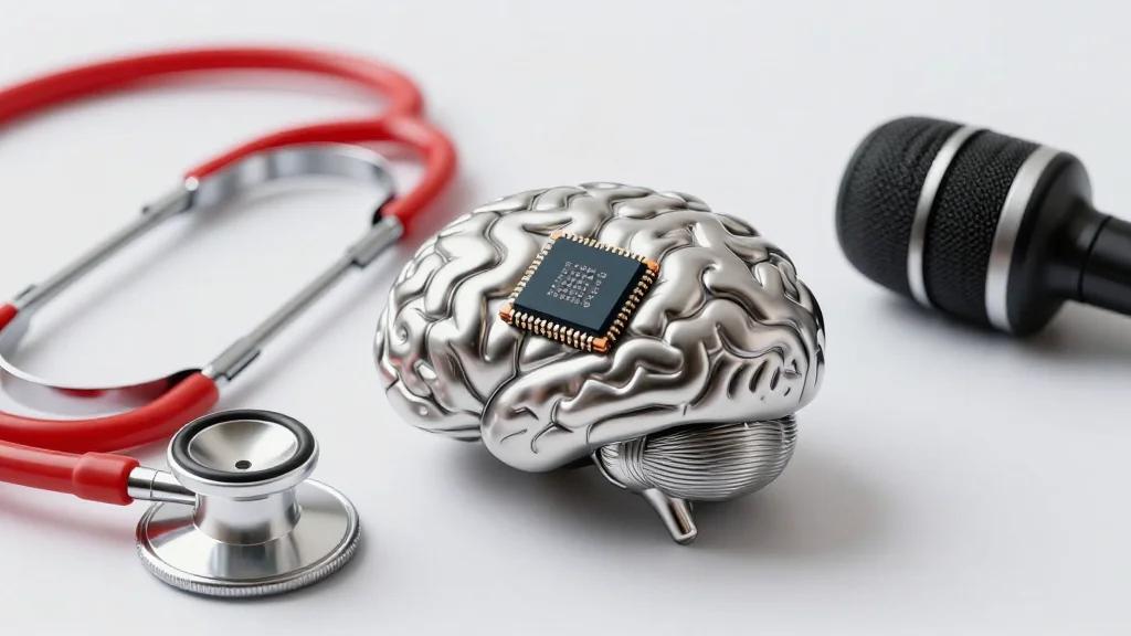 AI Writes 90% of English Social Media Posts Today