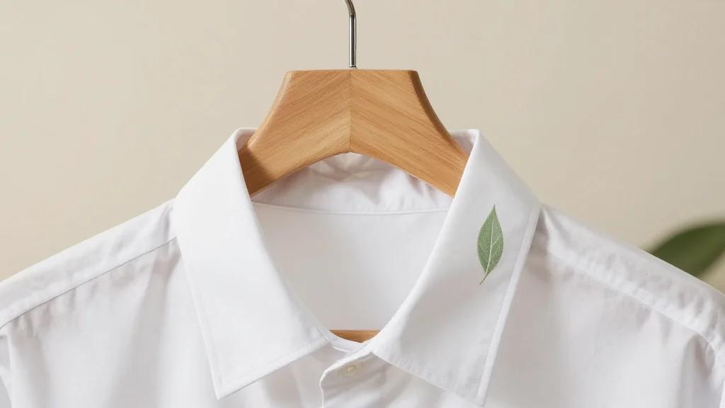 Mainetti Accelerates Sustainable Packaging Push With New Chennai Facility