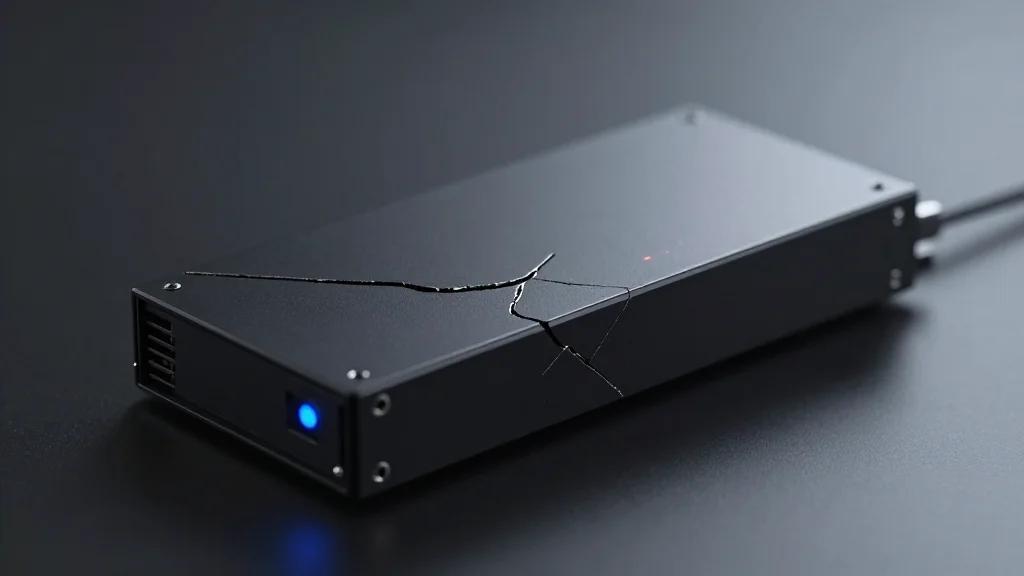 Single-Validator Bridge Breach Highlights Need for Decentralization