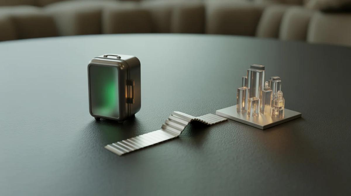 Zcash Shelters, Near Bridges, Starknet Builds Vibrant Ecosystem