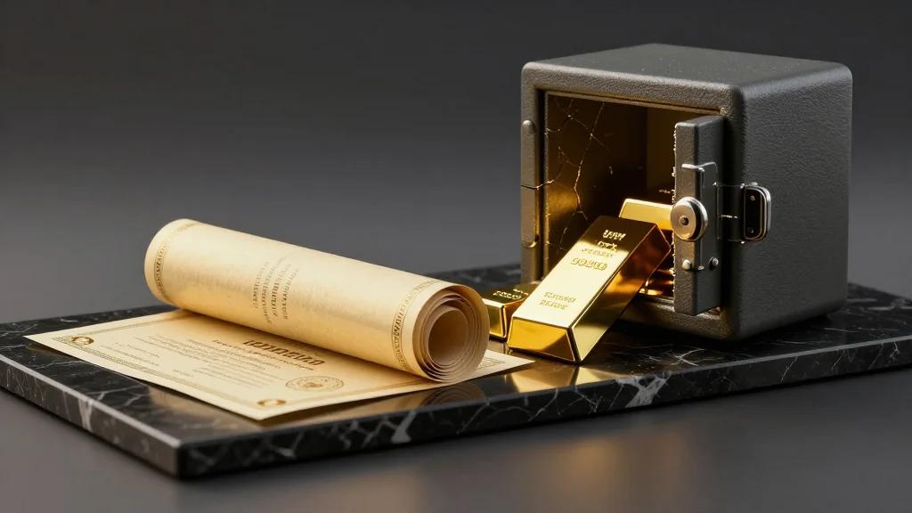 Future Default and Severity Rates Drive Private Credit Opportunity