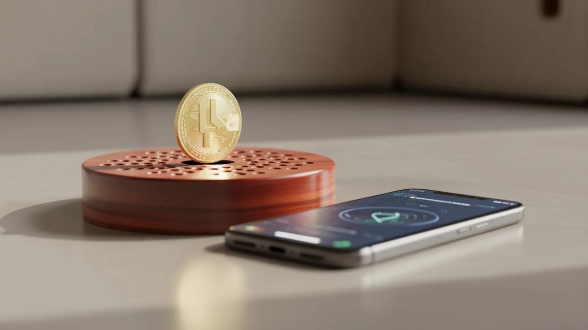 Step-by-Step Guide to Building a Plinko PIR