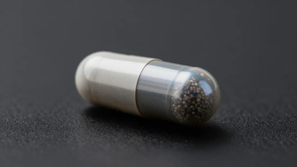 Superior High‐Temperature Capacitive Energy Storage Enabled by Interfacial Ion‐Matrix Synergy in Fluoride‐Composites