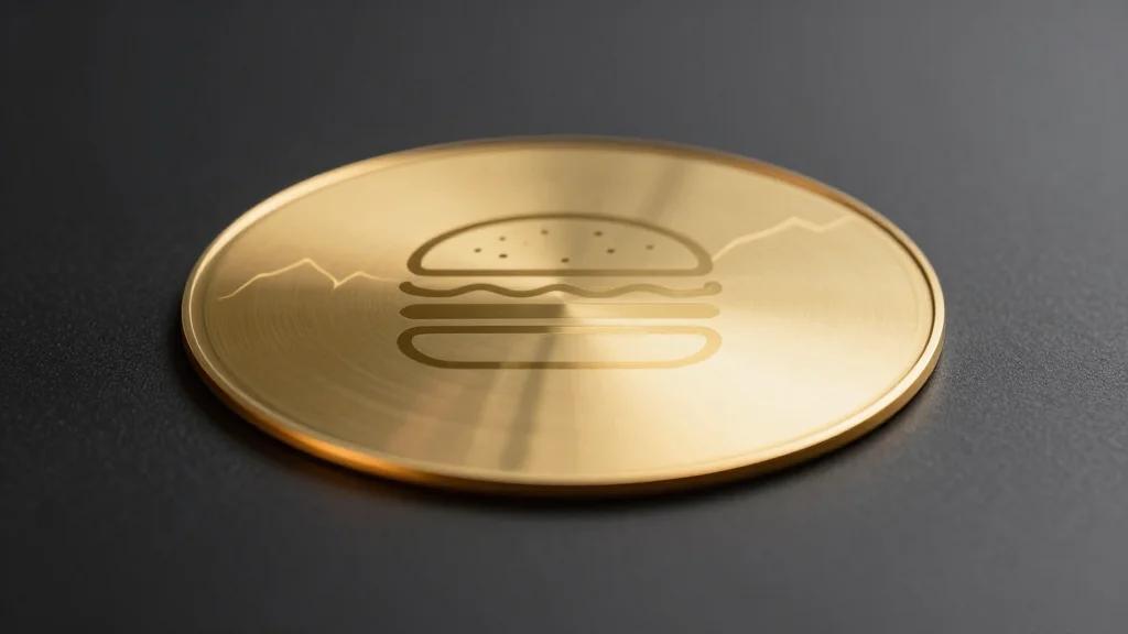 Wendy’s Is Down Sharply—Is the Dividend a Bargain or Value Trap?