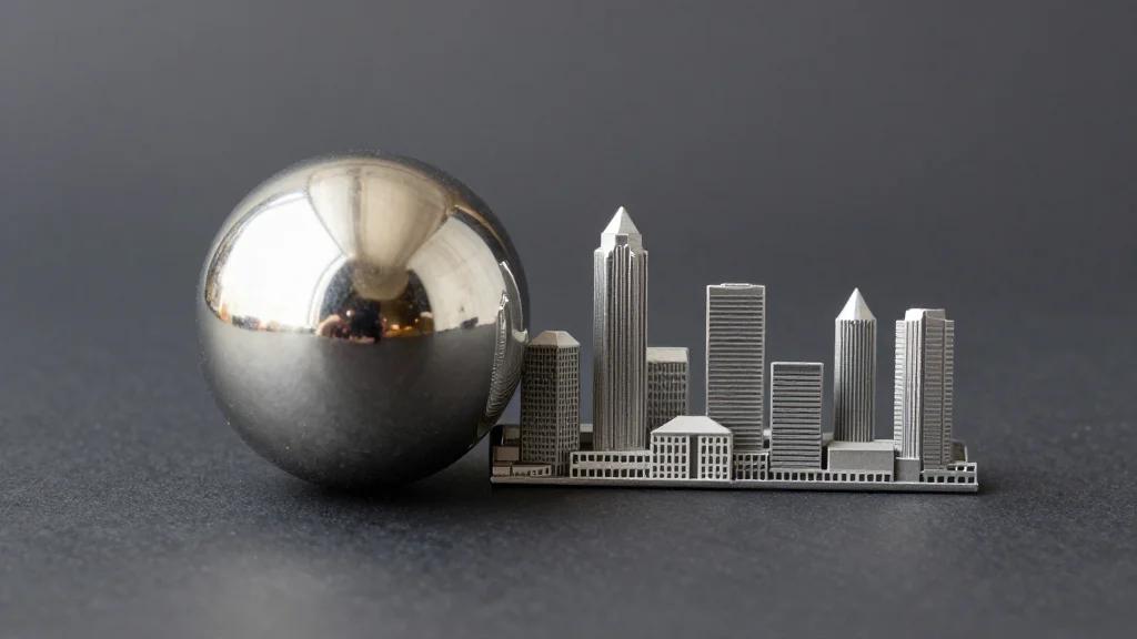 Foxcove IT Expands Portland Operations to Target High‑Growth Companies