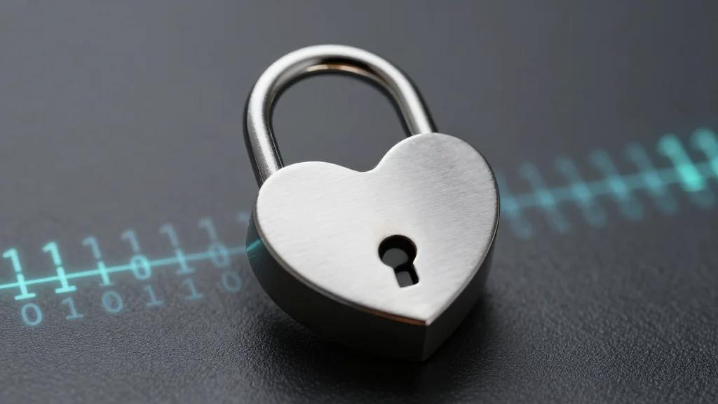 Steamy Dating Site Ashley Madison Ditches Infidelity in Pursuit of Single Women